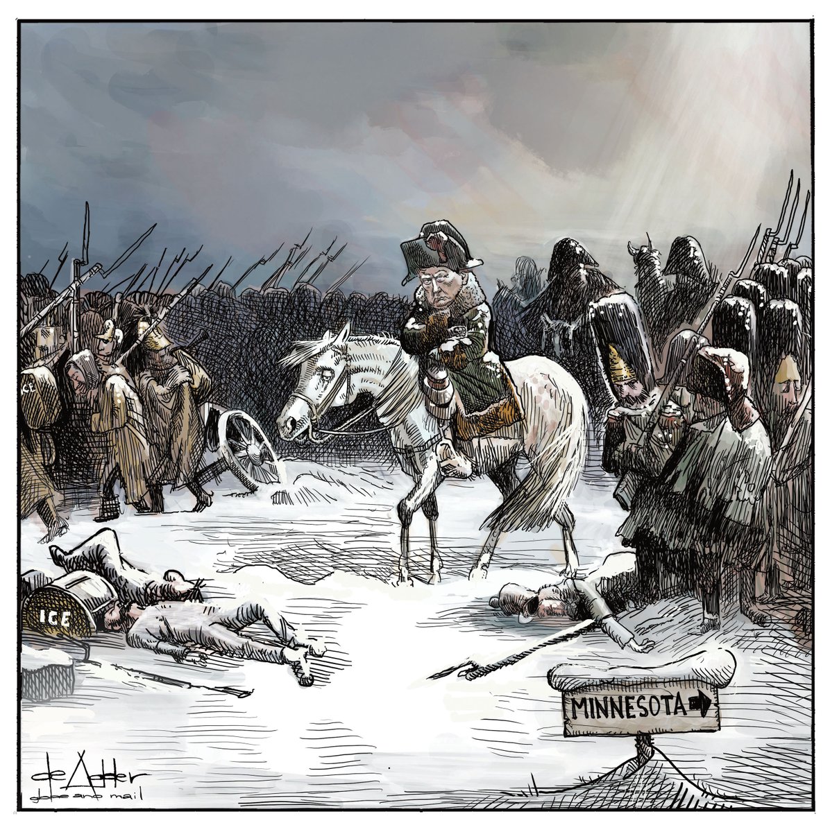 Michael de Adder tweet media