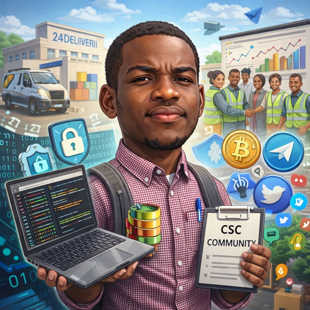 isThriveman's tweet photo. Challenge Accepted https://t.co/WkN1JpB3q2