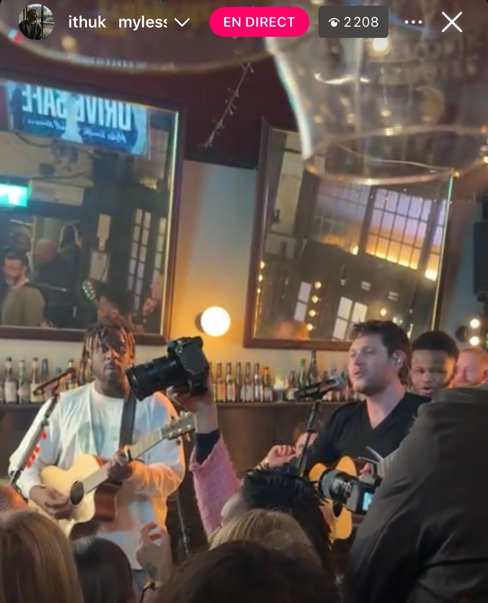 should have been there 💔