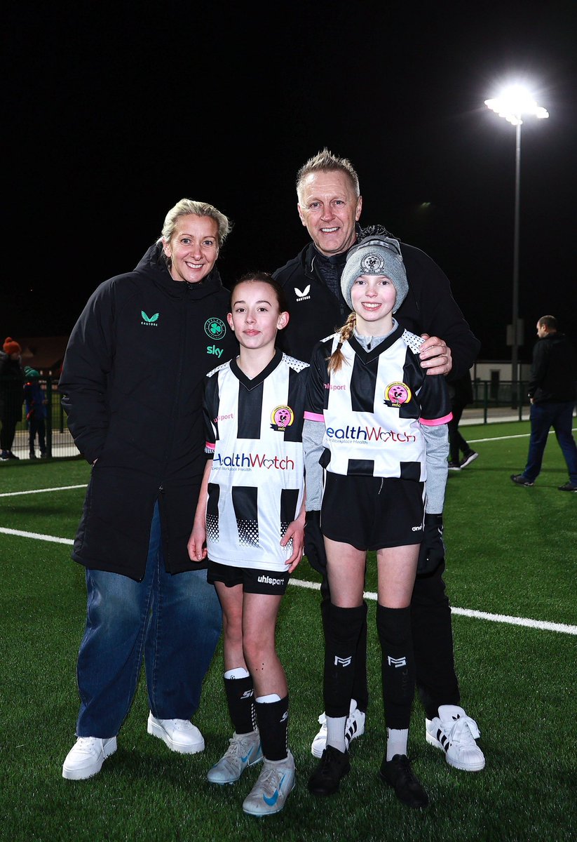 Niall O Regan tweet media