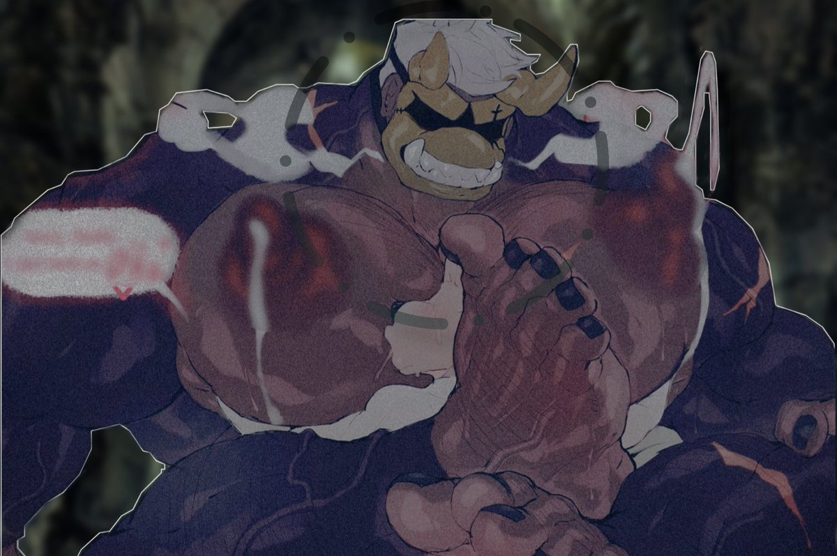 โ ๐๐๐ก๐๐ ๐ฟ๐๐ข๐ค๐ฃ ๐ฆ๐ช tweet media