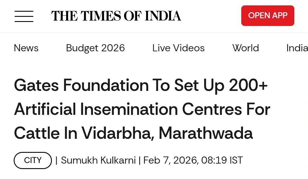 Radharamn Das राधारमण दास tweet media