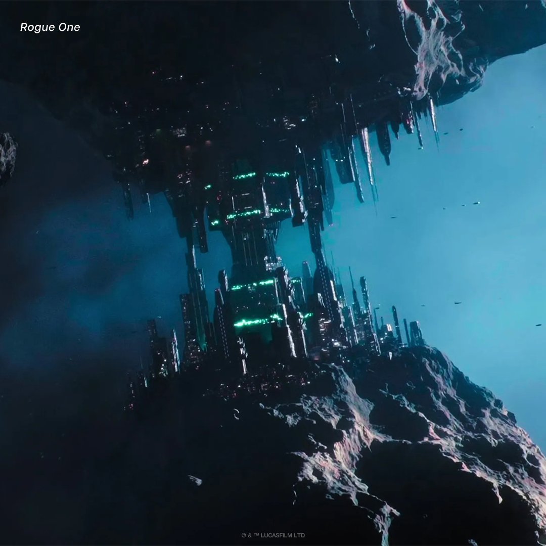 Star Wars tweet media