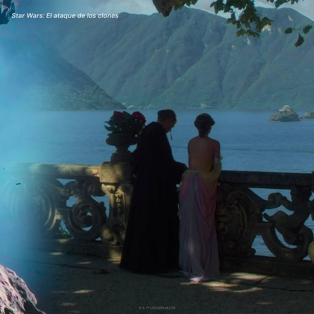 Star Wars tweet media