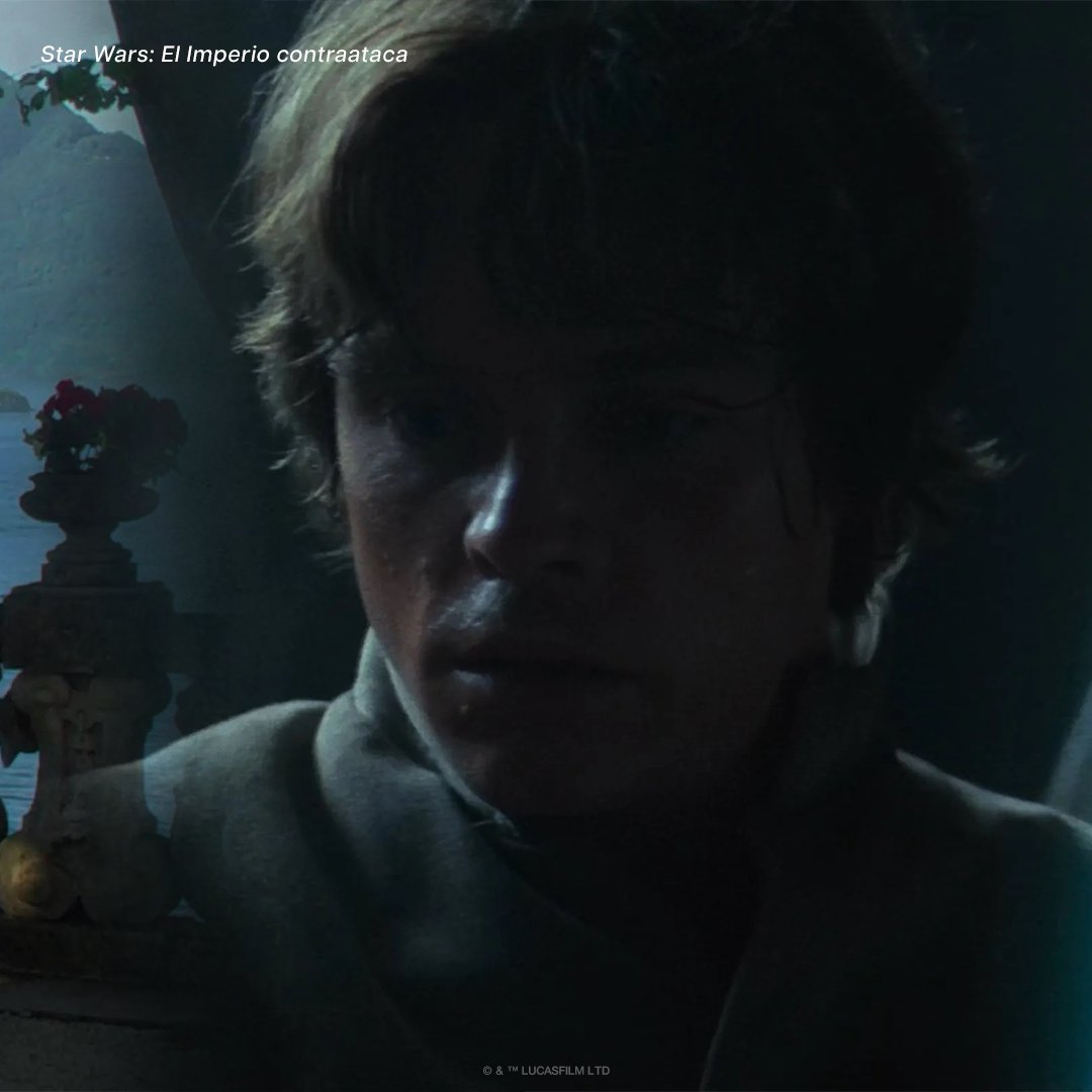 Star Wars tweet media