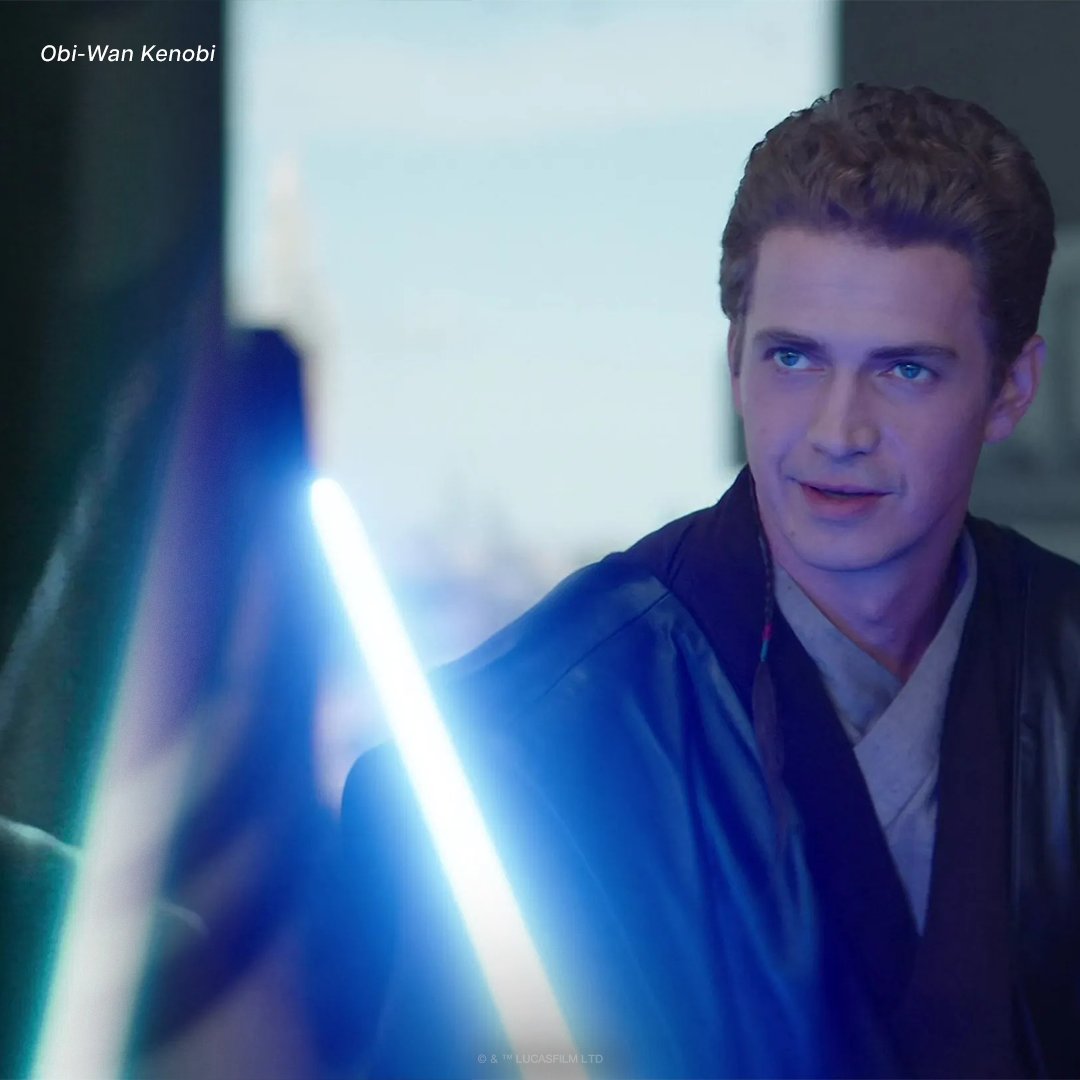 Star Wars tweet media