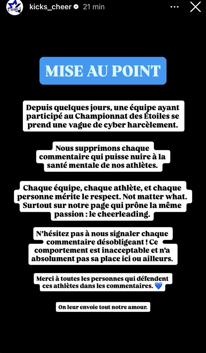 QCcheer_police tweet media