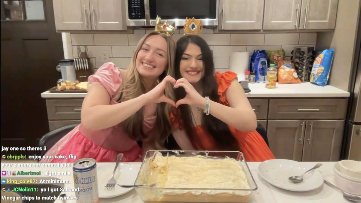 sarry 🧸 tweet media