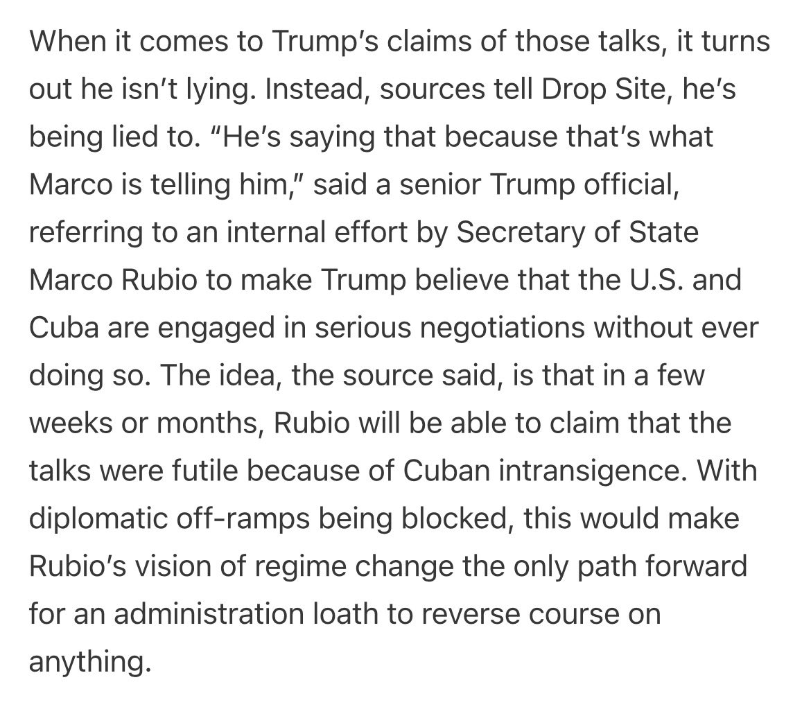 Daniel DePetris tweet media