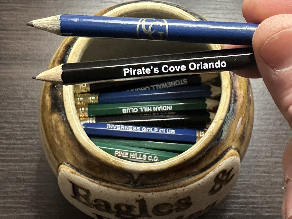 Wyatt Byrd tweet media