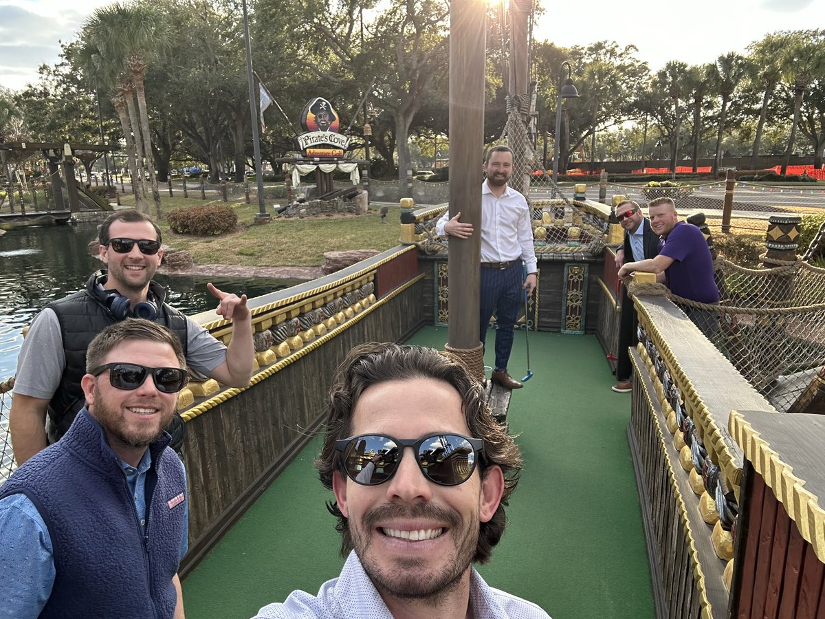 Wyatt Byrd tweet media