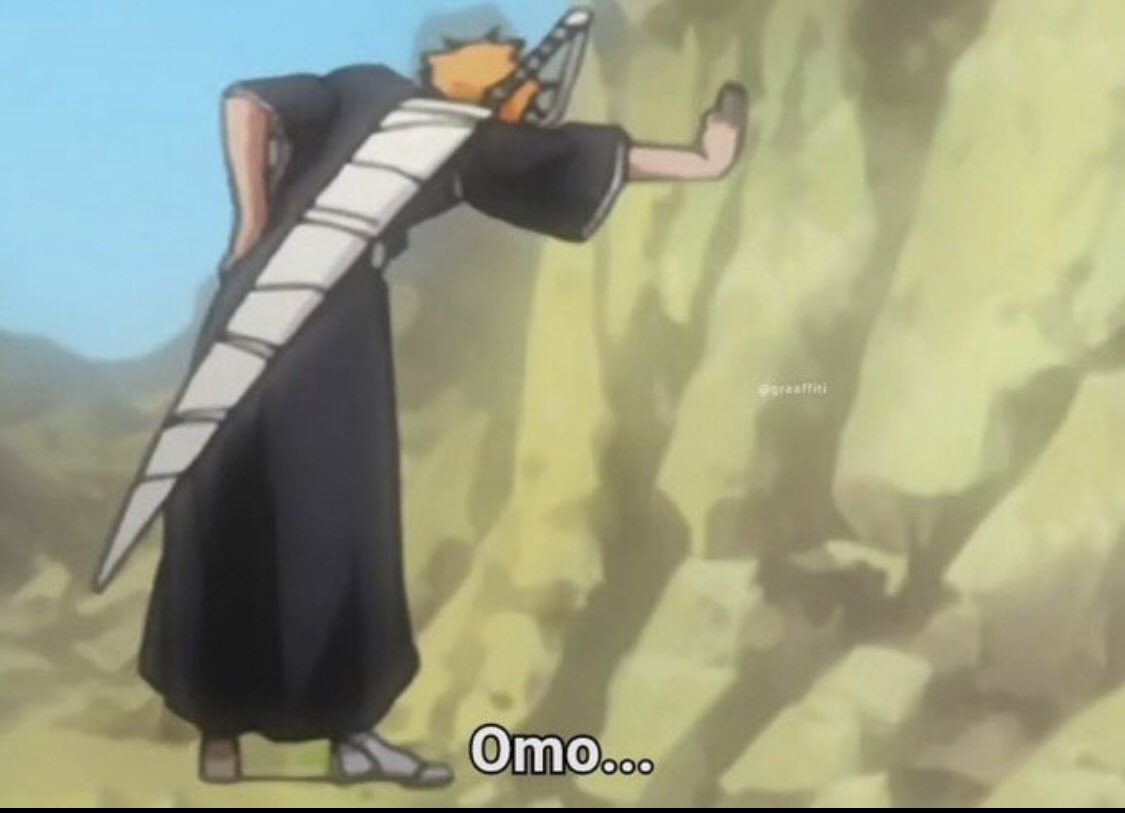 thatchillyone's tweet image. When you're screaming "offside" at your TV, but your girlfriend says there is no offside from a throw-in