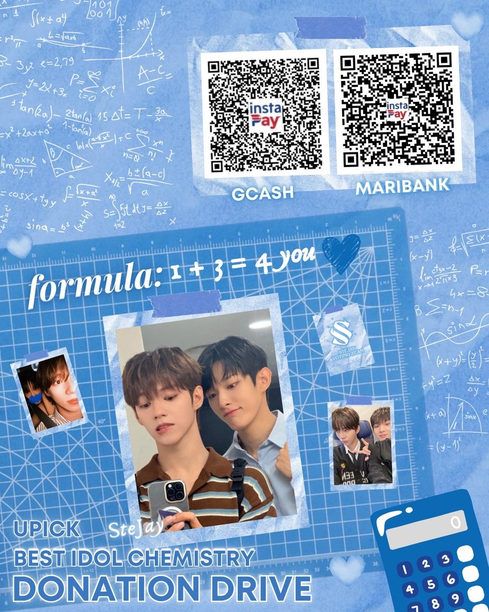 𝗦𝗧𝗘𝗝𝗔𝗬 𝗩𝗢𝗧𝗜𝗡𝗚 𝗧𝗘𝗔𝗠 tweet media