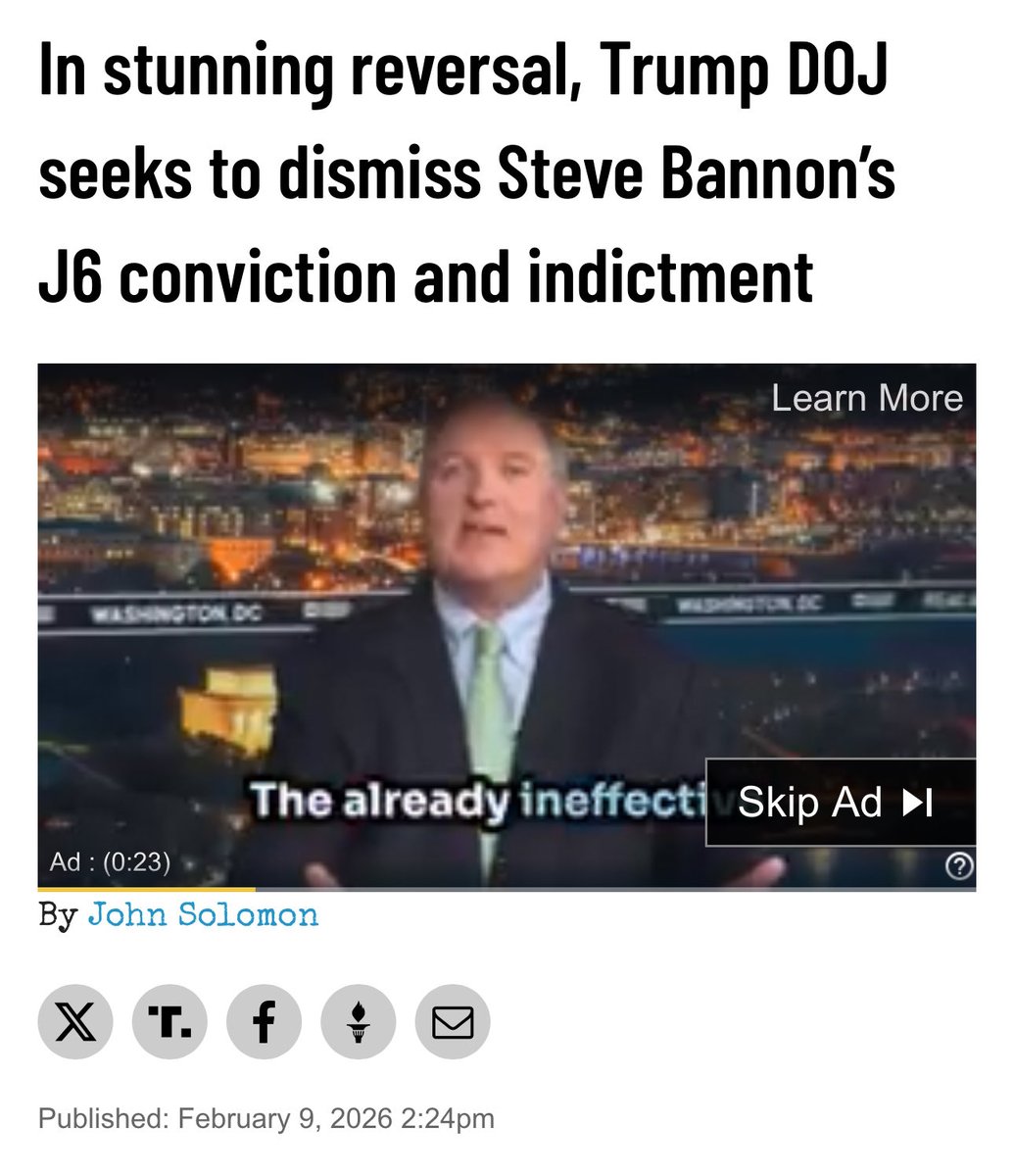 Jon Herold tweet media