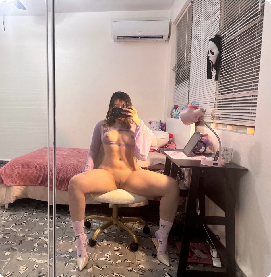 🔥 Contenido exclusivo de Gabrielle <a href="/ellejournet/">gabrielle</a>
📸 Fotos / 🎥 Videos
📩 Contáctala por Instagram o Telegram para sus ofertas
👉 IG: instagram.com/gxmuseee
👉 TG: t.me/+G_FRlQhM4zVkN
💎 Algunas ofertas:
silcoo.com/v/wB8PGN
silcoo.com/v/JeZMCF
No te lo pierdas 🫦🔥
