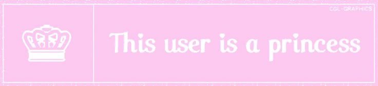 ꒰ dee ྀི ꒱ (@icingfwrills) on Twitter photo 