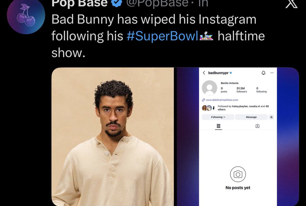 Jammles tweet media