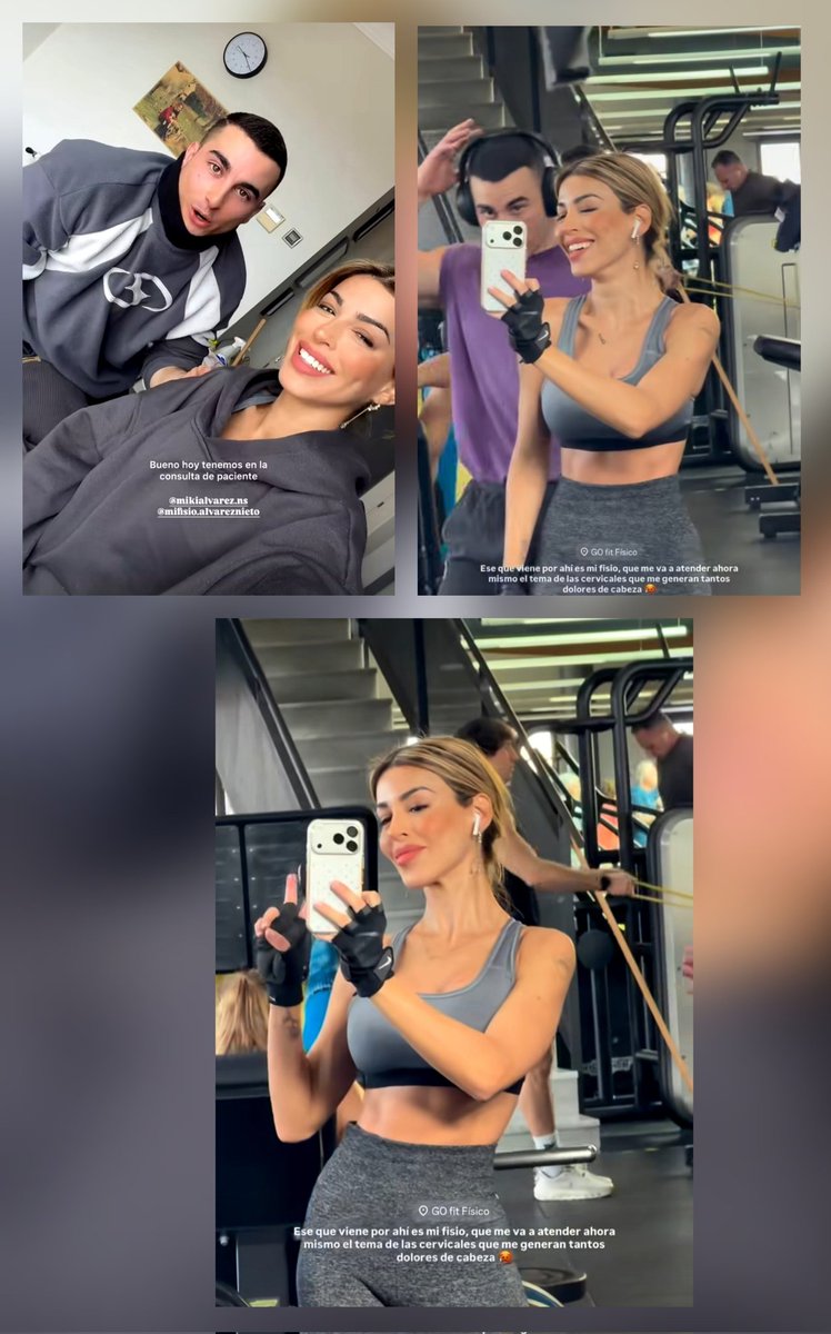 Meravigliosaaaa  fossetta, che bellaaaaaa✨💖🌞😍🌟!! Dolce notte stellina ⭐📖😴🌸!!
#orianamarzoli 🫶🌹