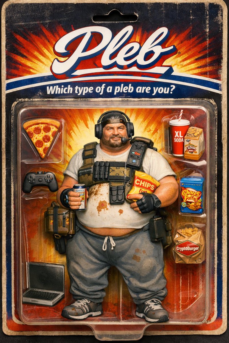 Bugle.News 📯 tweet media