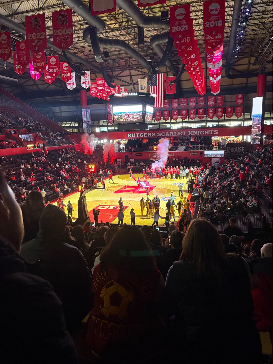 Nottingham Athletics tweet media