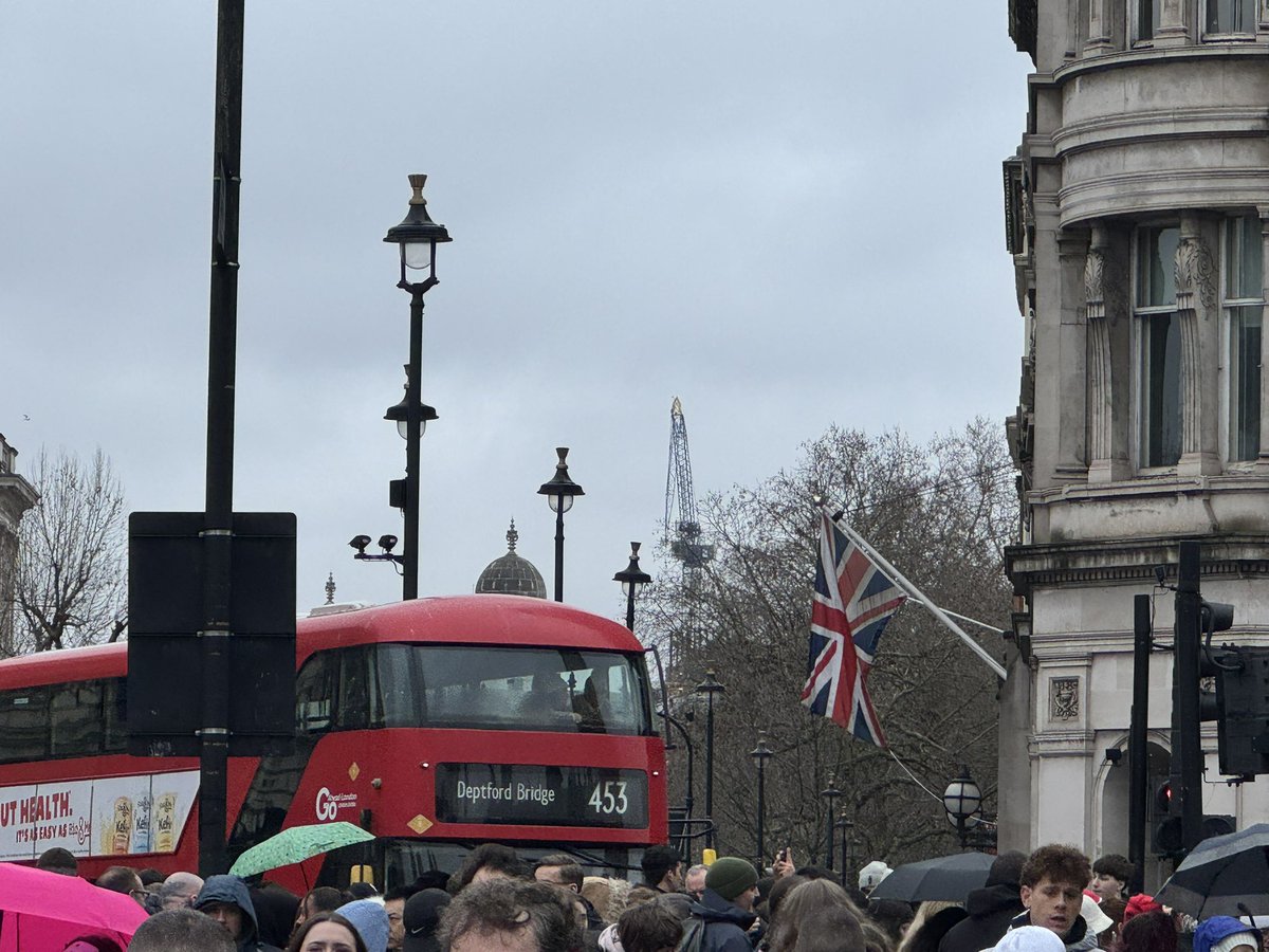 Bandar Alshehri tweet media