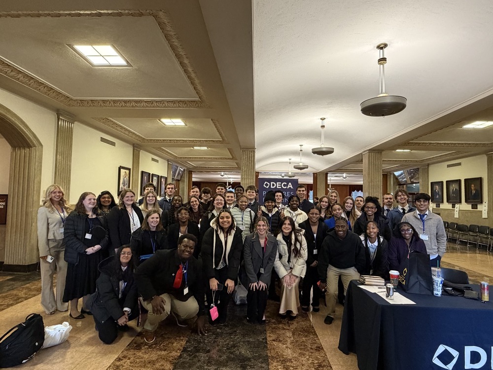 Franklin County Schools tweet media