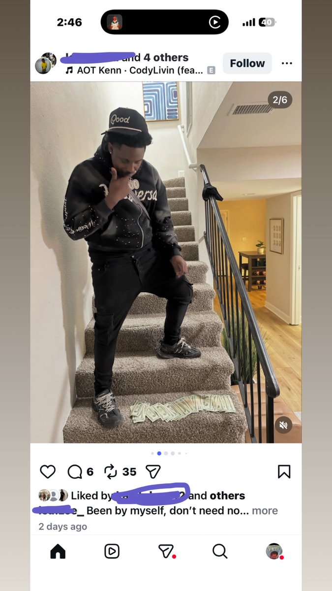 Daryl “Shithead” Dixon tweet media