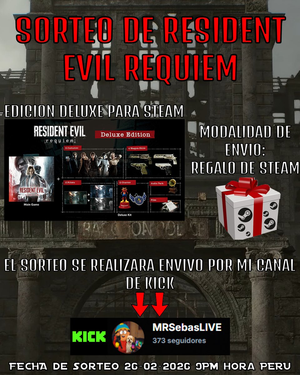 MrSebasLive tweet media