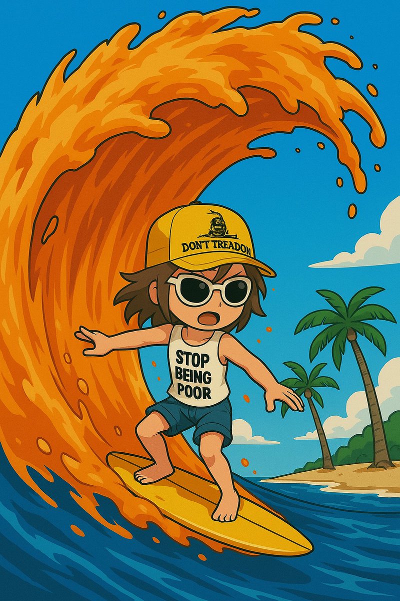 Rootydotfun's tweet image. Sharing Creator Fees with LPs on pumpswap via @rootydotfun 

First token reached 100k MC on pumpfun

Next one cooking🫵