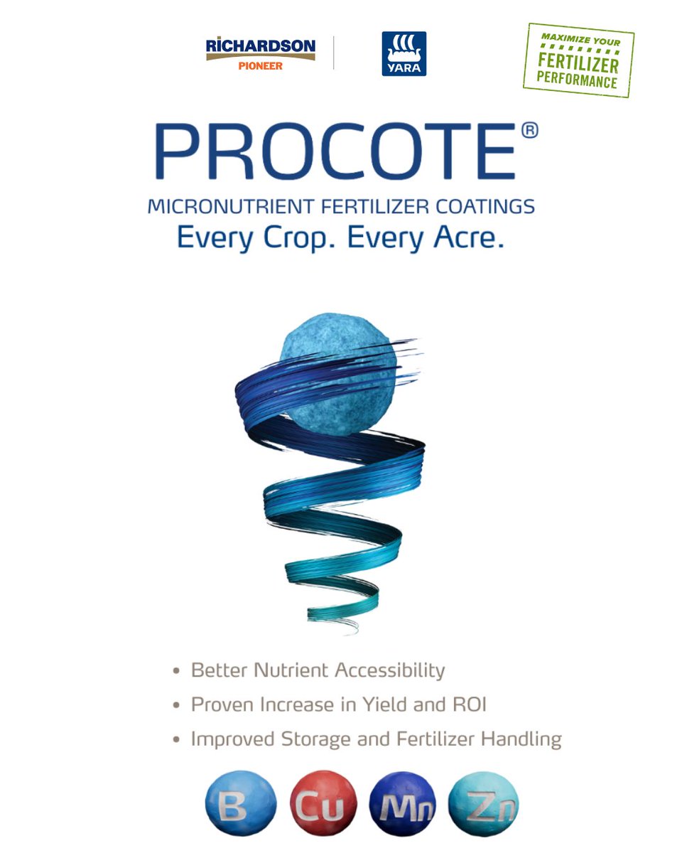 Richardson Pioneer tweet media