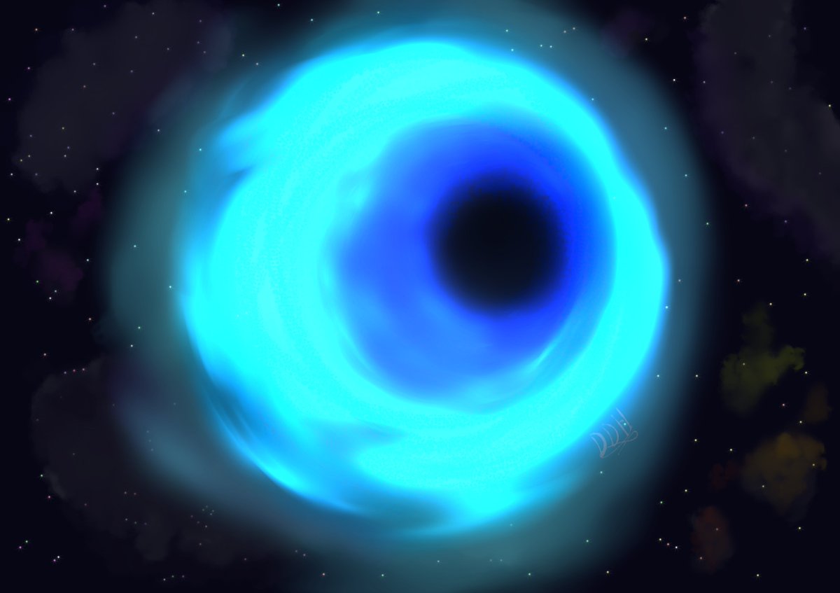 Ḃ̫̞͙̱͈̤͔̀̿̇̊̚l̳͓̞̰̲͑̀̐̋ã̮͎̦͙̘̳̙̘̩͈̎̄͊̀͒̎̀̃̚ͅc̠͖̱̪̥̖͇̙͚̩̭̉̊́̑̈́̆̆͗ͅk͙̤̘̠͍̝̉̌̓͗͆́̎̅͑̋ H̲͍͖̬̘̝͎̗̲͙̑̀̂̃̓̿͒́̾̃́ȯ̗̳̘̫͈͓̳̍̿̏̐̅͆l̖͕͎͍̬̝͚̭͇̾̌̏̀̂̀e͖͚͖͖͛̀͛̿́̌̾͋̔͗̾

#illustration #art