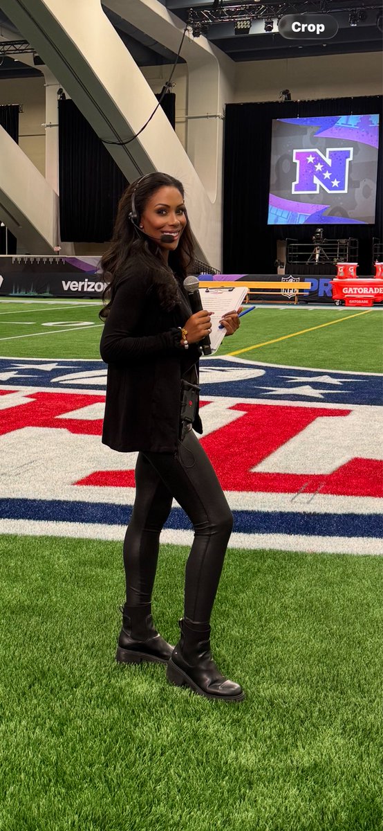 I don’t post here often so in the event I’m gone for a couple years again lol 
Pro Bowl and Super Bowl LX hosted by San Francisco is one I will never forget, EVER.