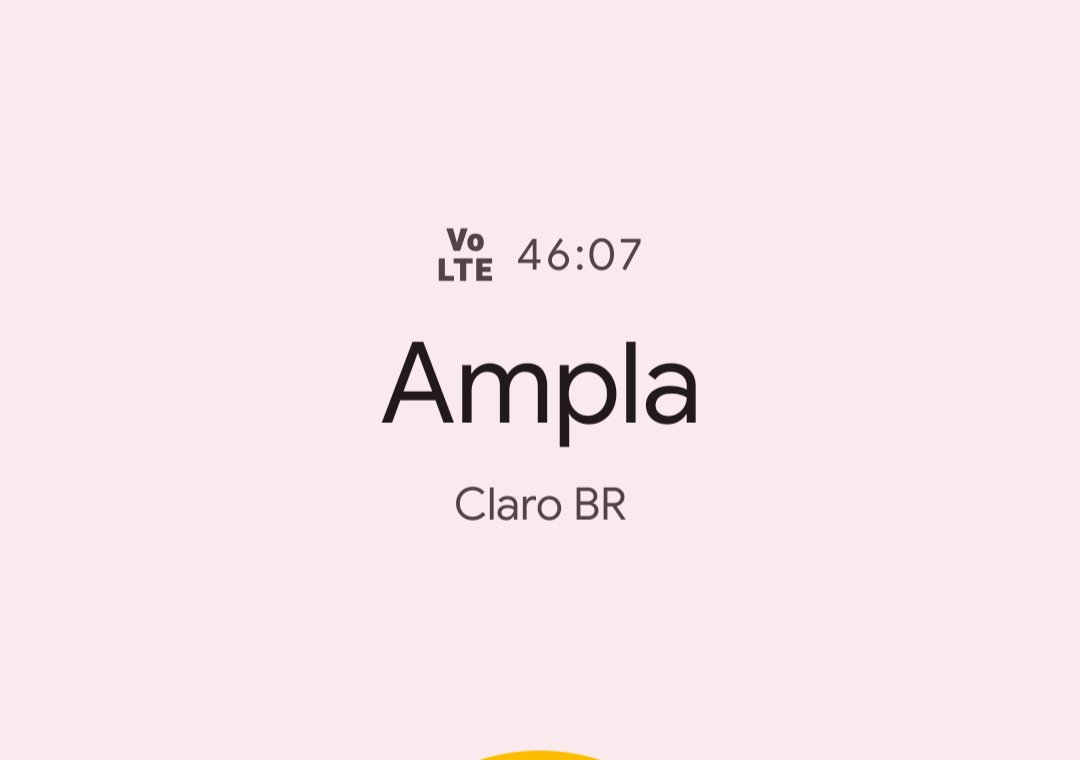 bymarciaf's tweet photo. Acho que caí no limbo da @EnelClientesBR
Mais de 40 minutos para finalizar o atendimento de releitura do relógio. https://t.co/4yg3CeNalc