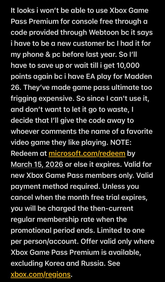 Austin’s Art tweet media