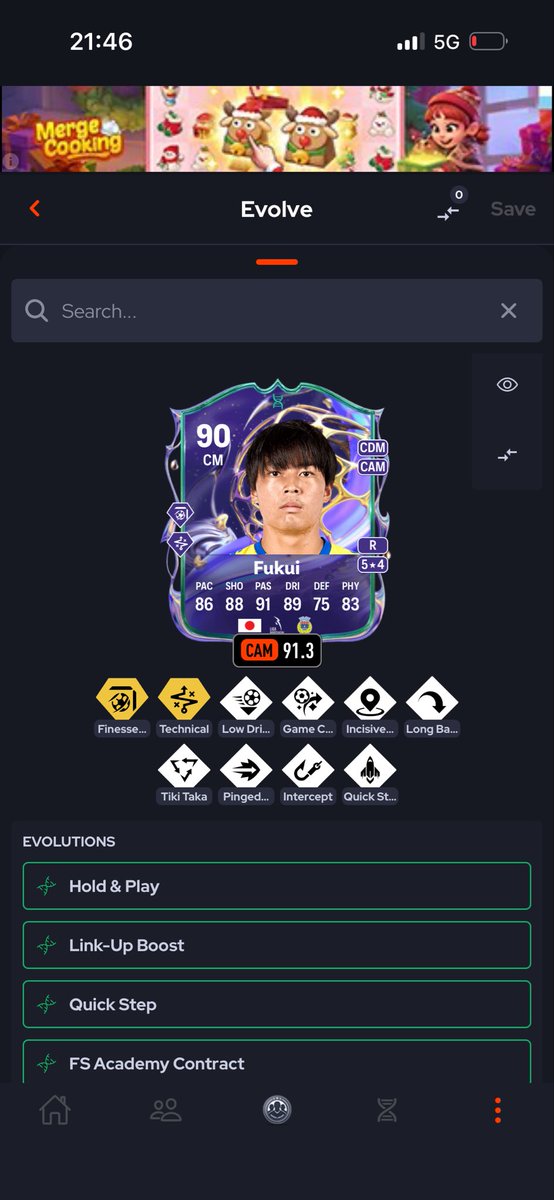 SLY Shijo tweet media