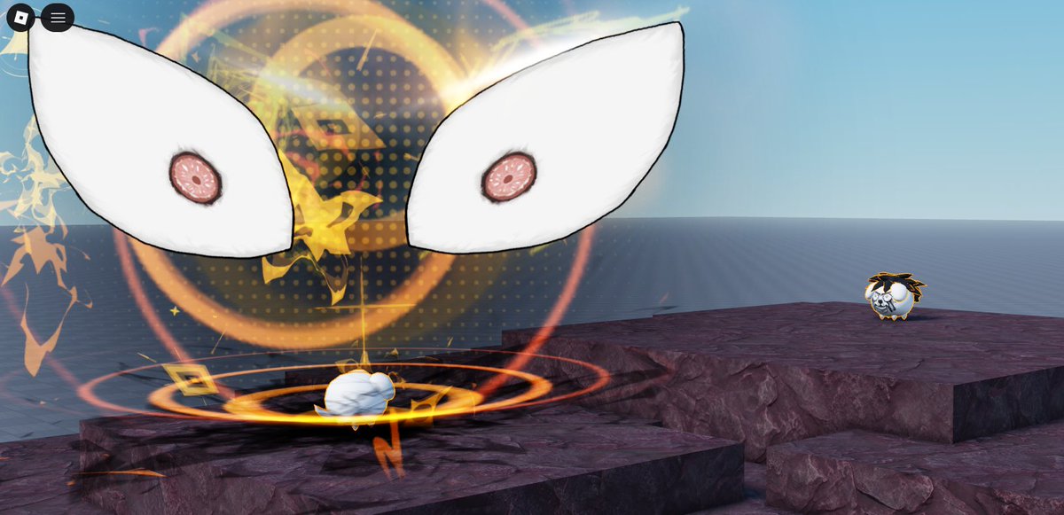 #ROBLOX #robloxart #RobloxDev