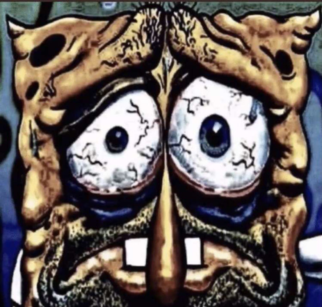 Colby The Tard tweet media