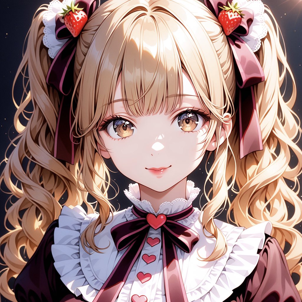 ここあ　です ここあさん ポチッと