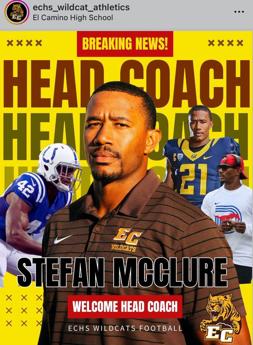 San Diego Football tweet media