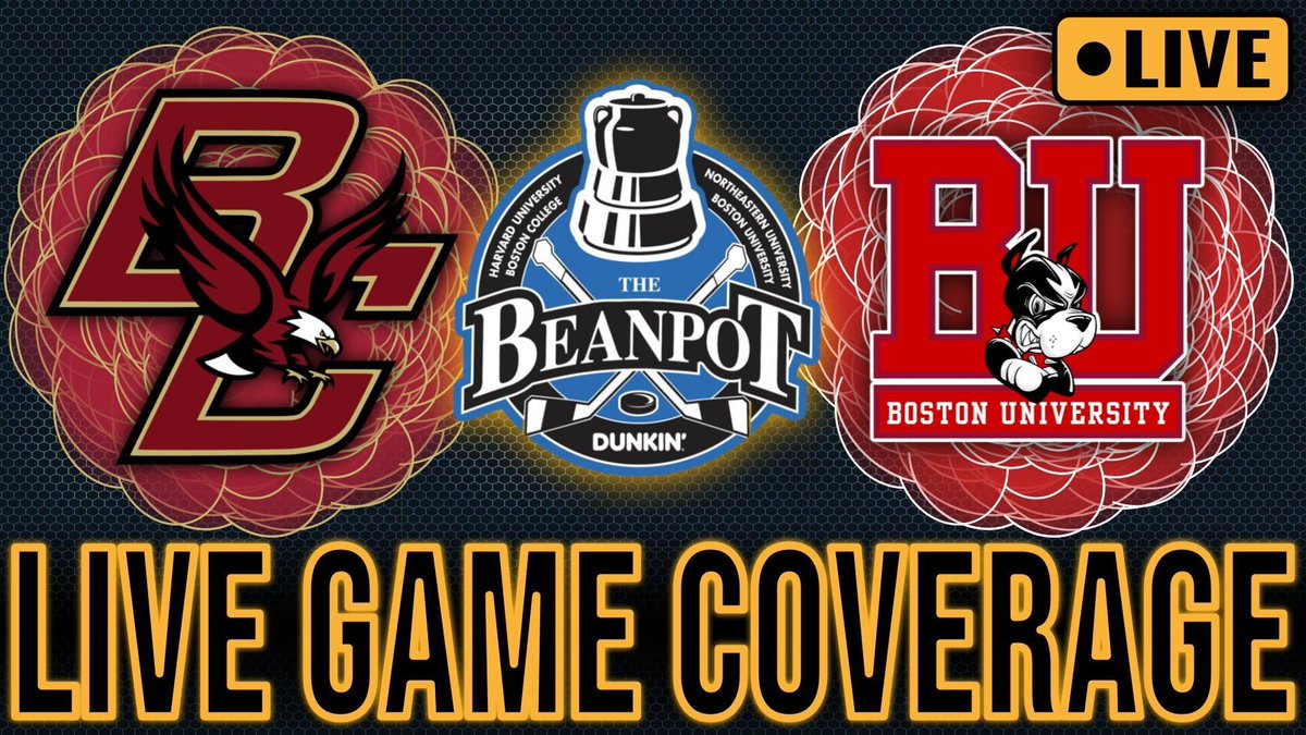 BlackNGold Podcast tweet media