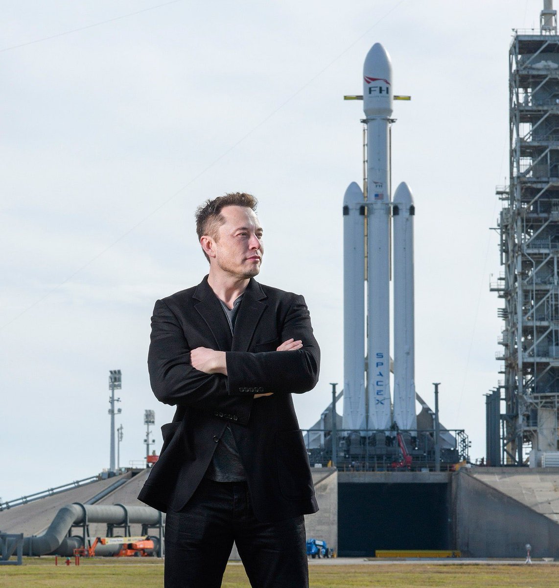 Polymarket Money tweet media