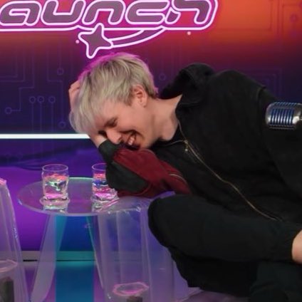 hope ✧ tweet media