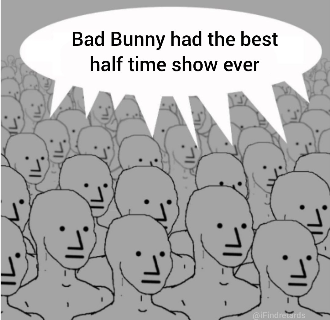 This meme is so accurate right now.