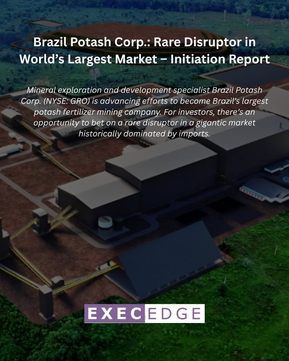 Corp Gov tweet media