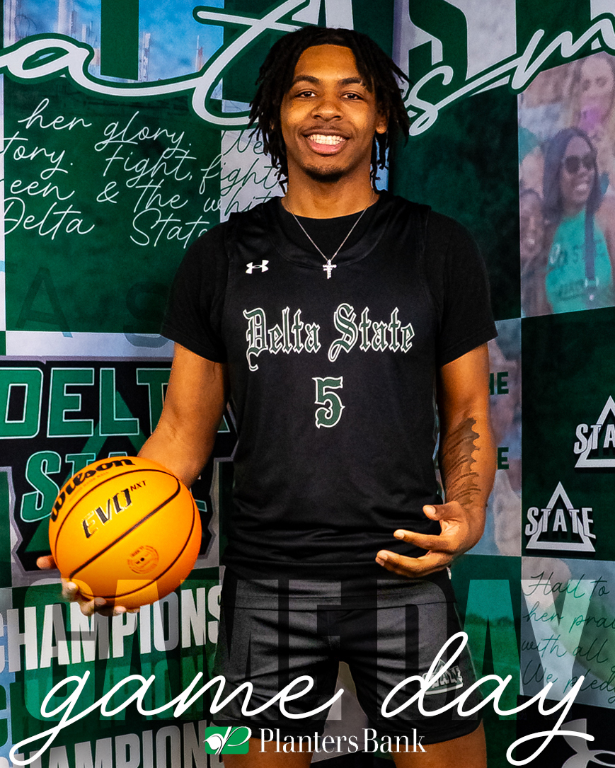 Statesmen Basketball tweet media