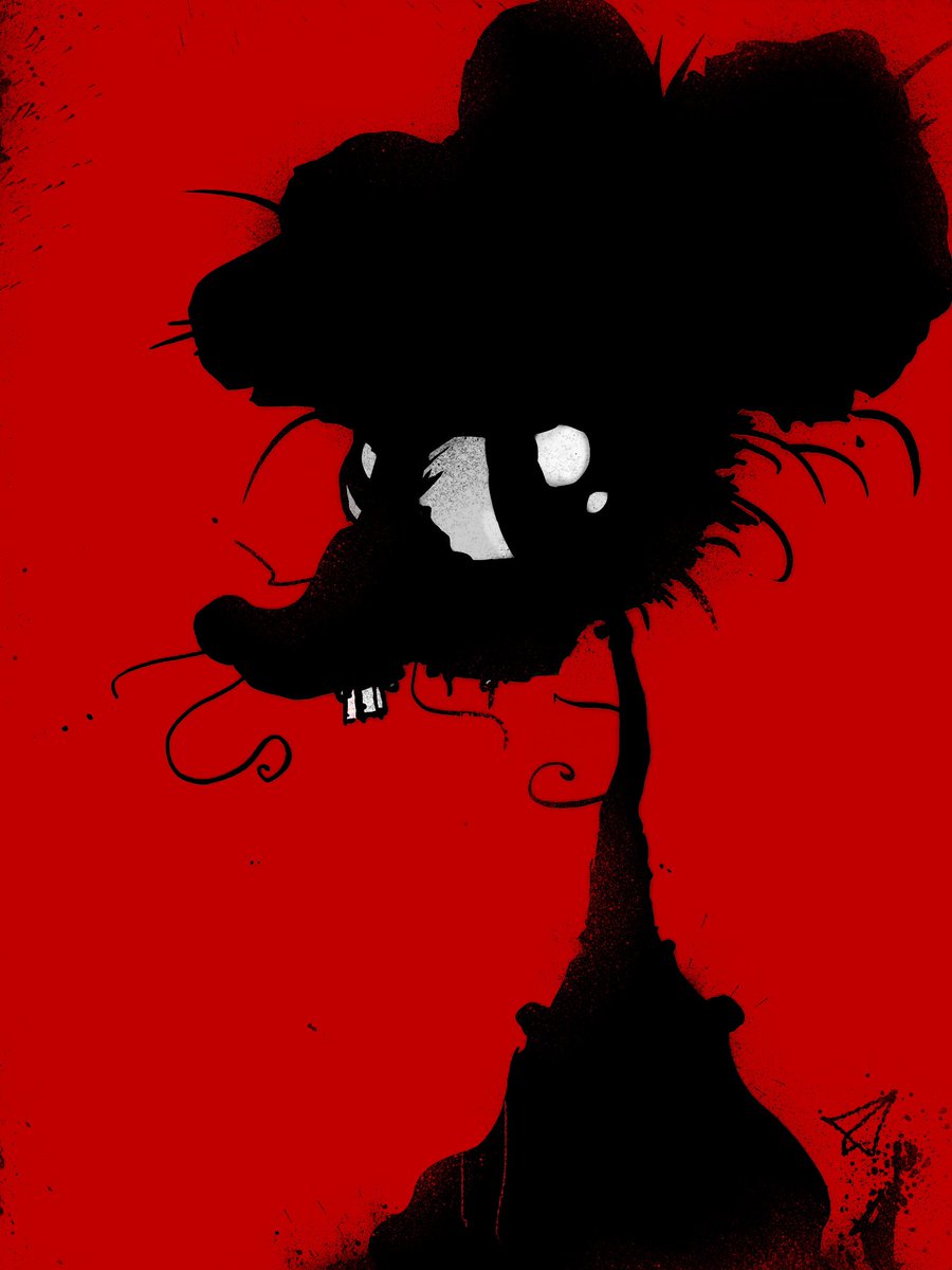 “..let me just lay me and leave me to rot the brain from a rat and the fever came back from lying in weight without seeing the sun run..”, YM Planes