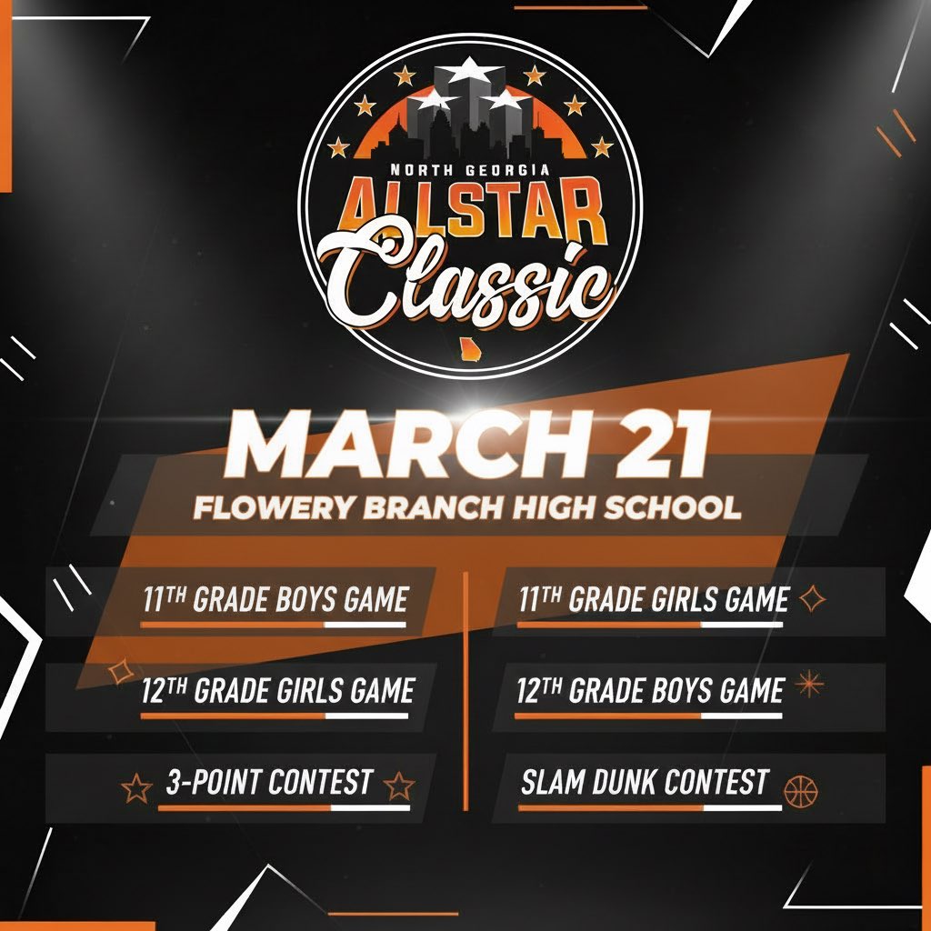 Adrian | Ken tweet media