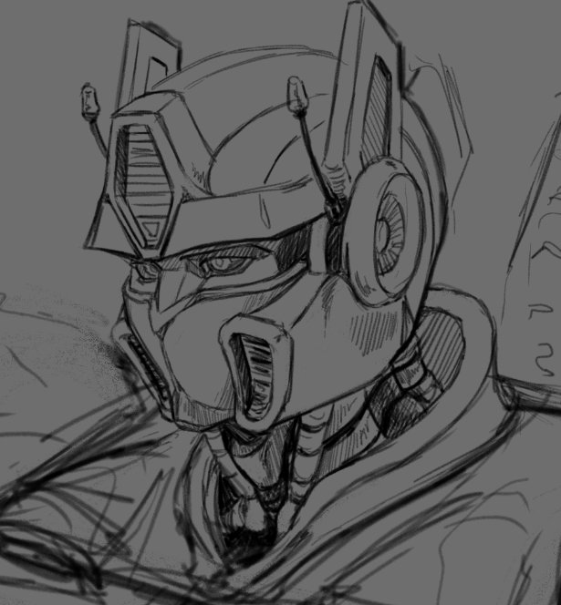 Le'Van Levs tweet media