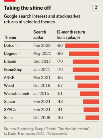 Mike Kafanov tweet media