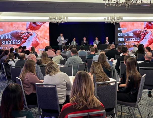 Richardson Pioneer tweet media